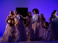 Iphigenia and Other Daughters
