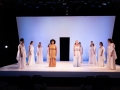 Iphigenia and Other Daughters