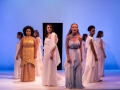 Iphigenia and Other Daughters