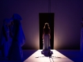 Iphigenia and Other Daughters