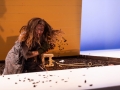 Iphigenia and Other Daughters
