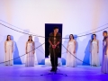 Iphigenia and Other Daughters