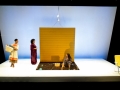 Iphigenia and Other Daughters