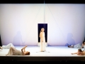 Iphigenia and Other Daughters