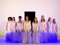 Iphigenia and Other Daughters