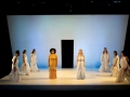 Iphigenia and Other Daughters