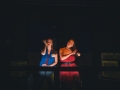Sincerity-1