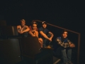 Sincerity-7